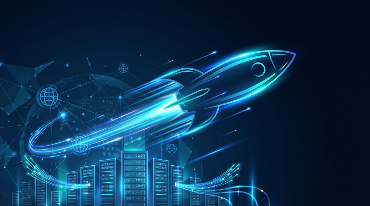 查找加速器极速下载加速